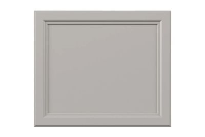 Лот: 23632076. Фото: 1. Фасад шкафа-пенала Hoff Глория. Другое (кухонная мебель)