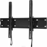Лот: 13473148. Фото: 1. Кронштейн Omnimount OC-120T. Кронштейны, стойки, подставки