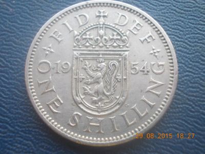 Лот: 6028313. Фото: 1. Для Вашей коллекции-Иностранная... Остальные страны