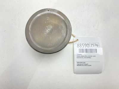 Лот: 23061322. Фото: 1. Поршень Nissan Liberty 2000 A20102J211... Двигатель и элементы двигателя