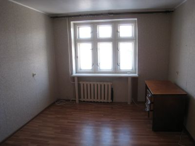 Лот: 16455600. Фото: 1. Куплю комнату. Квартиры, студии