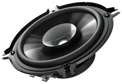 Лот: 10801352. Фото: 1. Широкополосная акустика Pioneer... Акустика автомобильная