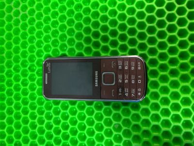 Лот: 19345139. Фото: 1. Мобильный телефон Samsung неисправен... Кнопочные мобильные телефоны