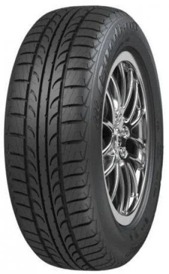 Лот: 11048415. Фото: 1. лето новые 175/70R13 86T TUNGA... Шины
