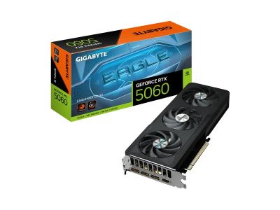 Лот: 25848529. Фото: 1. Видеокарта Gigabyte Nvidia GeForce... Запчасти для телевизоров, видеотехники, аудиотехники