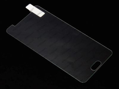 Лот: 9423928. Фото: 1. Защитное стекло Meizu M5S. Защитные стёкла, защитные плёнки