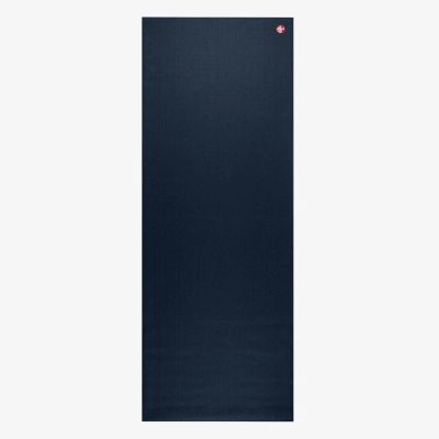 Лот: 17445324. Фото: 1. Коврик для йоги Manduka PRO Travel... Фитнес, аэробика и гимнастика