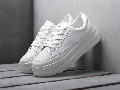 Лот: 17095083. Фото: 1. Кроссовки Fashion (15913) Размер... Кеды, кроссовки, слипоны