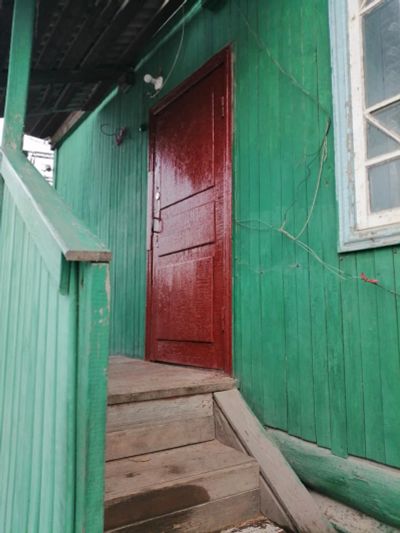 Лот: 17415163. Фото: 1. Аренда. Дома, дачи, коттеджи