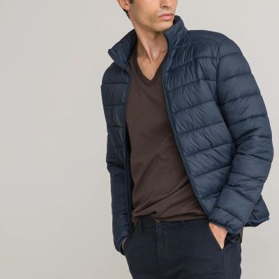 Лот: 24149965. Фото: 1. Куртка LaRedoute. Верхняя одежда