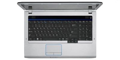 Лот: 8465064. Фото: 1. Samsung r530-jt03 intel core i3-350m... Ноутбуки