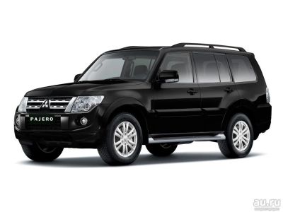 Лот: 9838680. Фото: 1. Автоковрики EVA для Mitsubishi... Чехлы, коврики, оплетки руля
