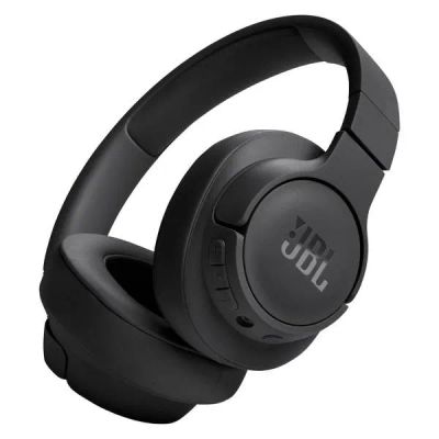 Лот: 24629392. Фото: 1. Беспроводные наушники JBL Tune... Наушники, гарнитуры