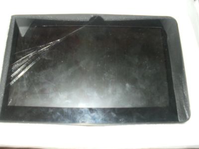 Лот: 3666350. Фото: 1. Планшет RoverPAD, Android 4.0... Планшеты