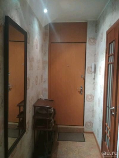 Лот: 13772511. Фото: 1. Продажа 2к квартиры ул. устиновича... Квартиры, студии
