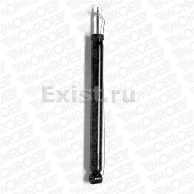 Лот: 4785088. Фото: 1. Амортизатор подвески газовый... Ходовая, подвеска, рулевое управление