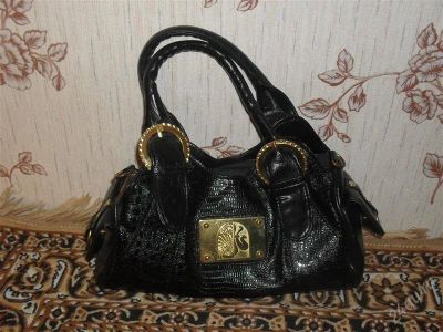 Лот: 1669106. Фото: 1. сумочка. Сумки