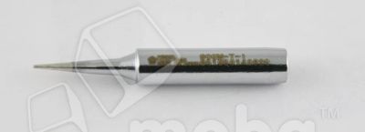 Лот: 18912895. Фото: 1. Жало паяльника Hakko 900-T-1. Оборудование для ремонта