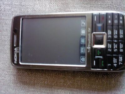 Лот: 7660765. Фото: 1. Копия Nokia 71 неисправно. Кнопочные мобильные телефоны
