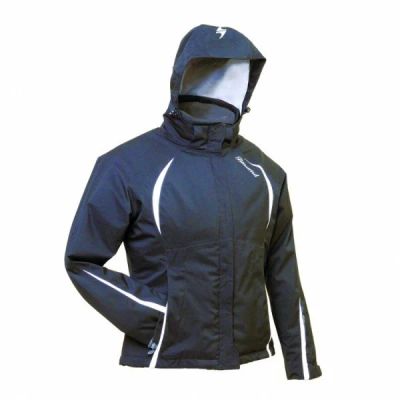 Лот: 12282912. Фото: 1. Куртка горнолыжная Blizzard Viva... Зимняя спортивная одежда
