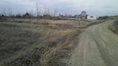Лот: 10305265. Фото: 1. Участок. Земельные участки