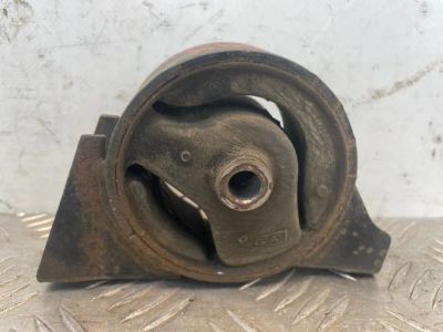 Лот: 24591819. Фото: 1. подушка двигателя Nissan Almera... Двигатель и элементы двигателя
