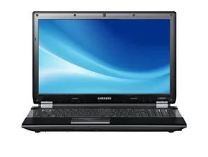 Лот: 6670520. Фото: 1. Продам ноутбук Samsung NP-RC530-S05RU... Ноутбуки