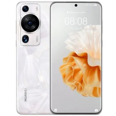 Лот: 20743114. Фото: 1. Смартфон Huawei P60 Pro 12/512Gb... Смартфоны
