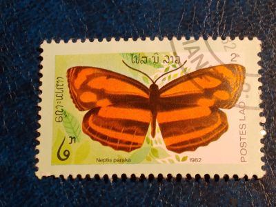 Лот: 24993776. Фото: 1. - Марки для Вашей коллекции. лот... Марки