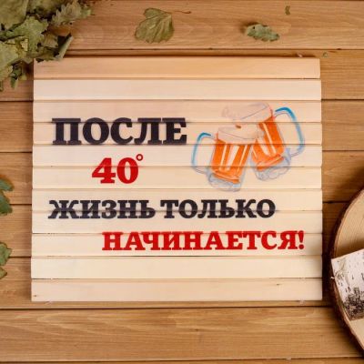 Лот: 23698628. Фото: 1. Сидушка (32х39 см). Сиденья для унитаза