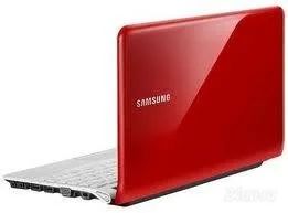 Лот: 2385209. Фото: 1. Netbook Samsung NC-110. Ноутбуки