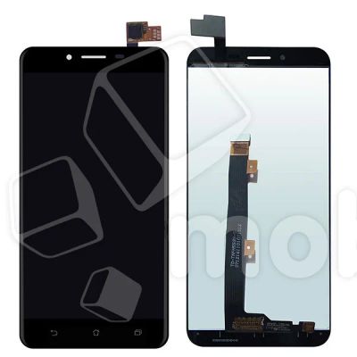 Лот: 18912179. Фото: 1. Дисплей для Asus ZC553KL (ZenFone... Дисплеи, дисплейные модули, тачскрины