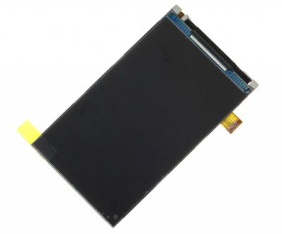 Лот: 25402199. Фото: 1. Дисплей для Fly IQ448. Дисплеи, дисплейные модули, тачскрины