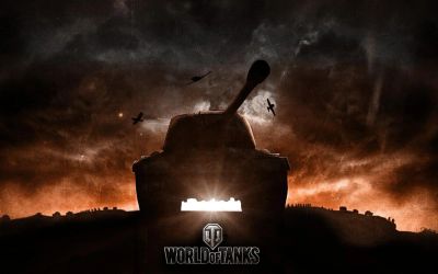 Лот: 6133395. Фото: 1. аккаунт World of Tanks. Аккаунты