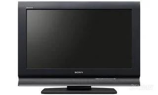 Лот: 1432200. Фото: 1. Телевизор Sony KDL-40L4000. Телевизоры