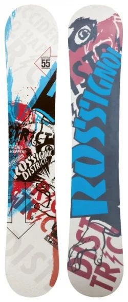 Лот: 3325024. Фото: 1. snowboard. Сноуборды