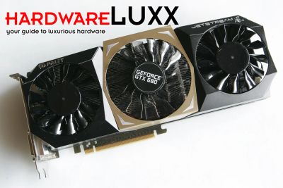 Лот: 5529526. Фото: 1. мощная игровая видеокарта GeForce... Видеокарты