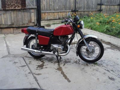 Лот: 2185874. Фото: 1. Запчасти на иж. Запчасти