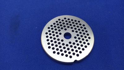 Лот: 21394300. Фото: 1. Печатная плата New Original Moulinex... Печатные платы