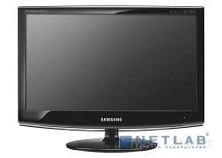 Лот: 862556. Фото: 1. Монитор Samsung 2033SN. ЖК-мониторы