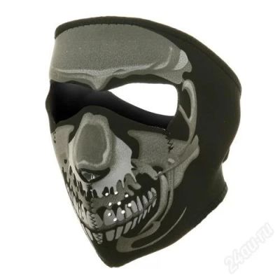 Лот: 1496870. Фото: 1. Маска NEOPRENE (неопрен) для лыж... Другое (сноубординг)