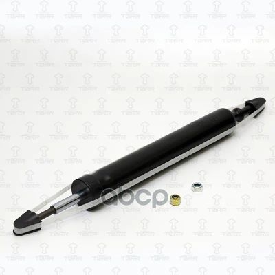 Лот: 24868339. Фото: 1. Амортизатор Bmw 3 (E90)/ 1 (E87... Ходовая, подвеска, рулевое управление