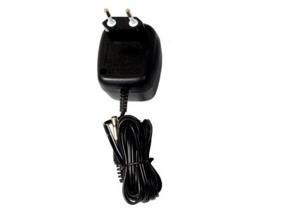Лот: 7192887. Фото: 1. Блок питания 1.3v 1500mA Philips... Укладка и стрижка волос, бритьё, эпиляция