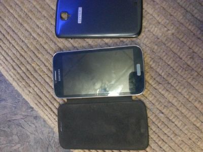 Лот: 5866204. Фото: 1. Копия galaxy s4 обмен. Смартфоны