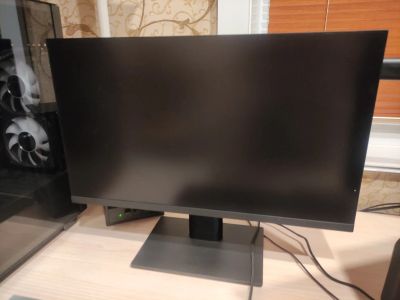 Лот: 18300413. Фото: 1. Монитор Xiaomi Mi Desktop Monitor... ЖК-мониторы