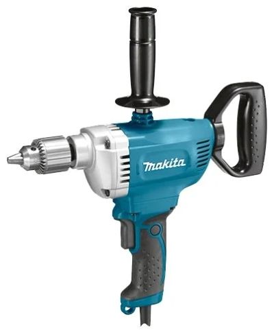 Лот: 10690837. Фото: 1. Дрель-миксер Makita DS4010. Электроинструмент