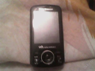 Лот: 2371076. Фото: 1. sony ericsson. Кнопочные мобильные телефоны