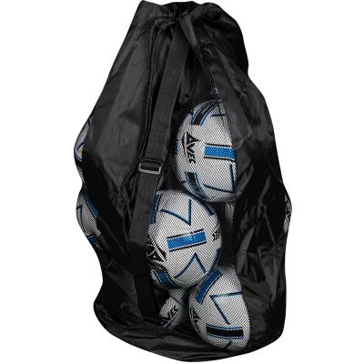 Лот: 22836065. Фото: 1. Сумка для мячей Sportex 5шт/размер... Другое (спортивные товары)