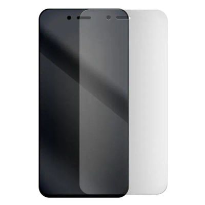 Лот: 24601656. Фото: 1. Защитное стекло Krutoff для Xiaomi... Защитные стёкла, защитные плёнки