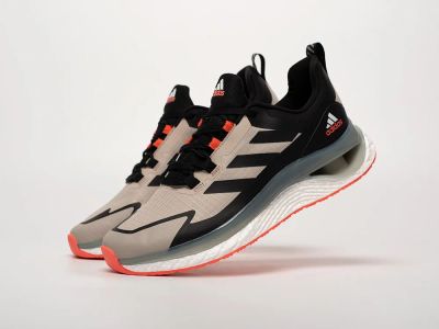 Лот: 24973912. Фото: 1. Кроссовки Adidas. Кеды, кроссовки, слипоны